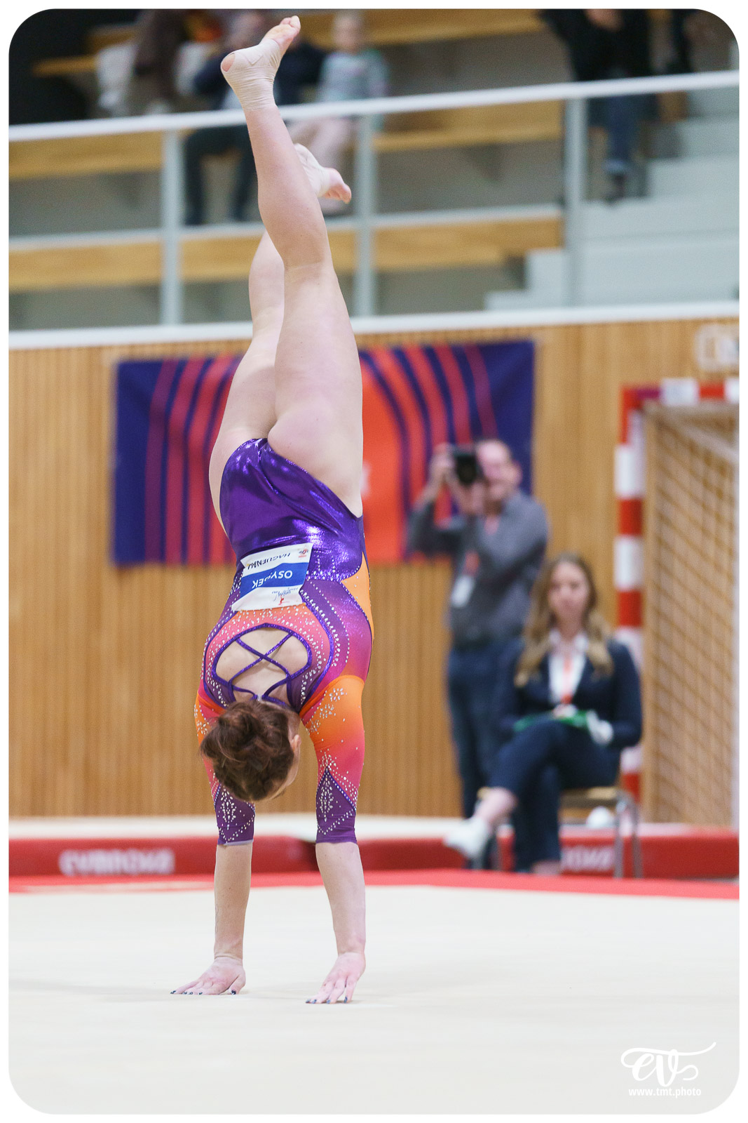 MATCH TOP12 HAGUENAU-HENIN